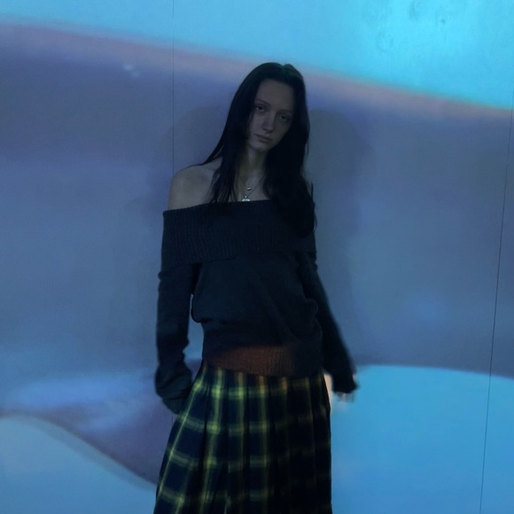 aprilbabe1